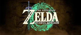 Може ли Tears Of The Kingdom да се играе на Switch Lite? да!