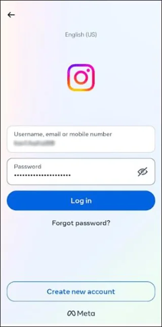 Kako popraviti Instagram Stories Glazba koja ne radi