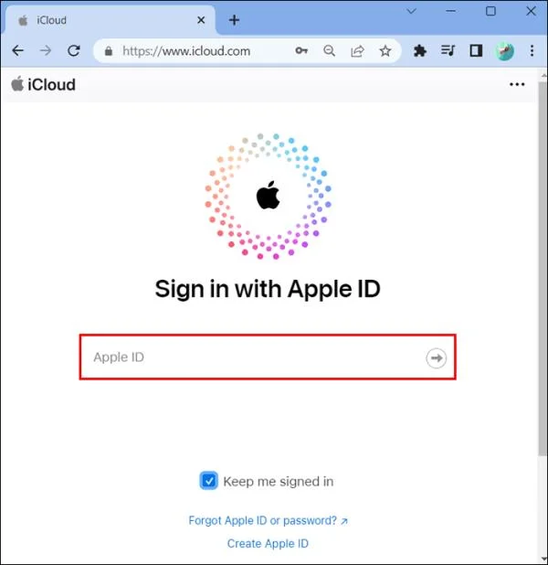Как да възстановите изтрити контакти на iPhone
