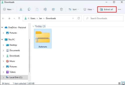 Як вимкнути Windows Defender у Windows 10/11