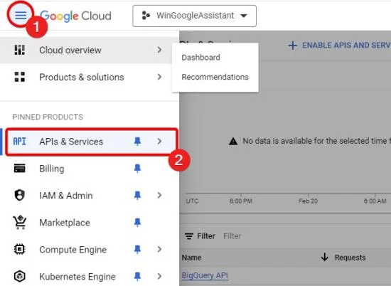 Πώς να προσθέσετε Χάρτες Google στο WordPress