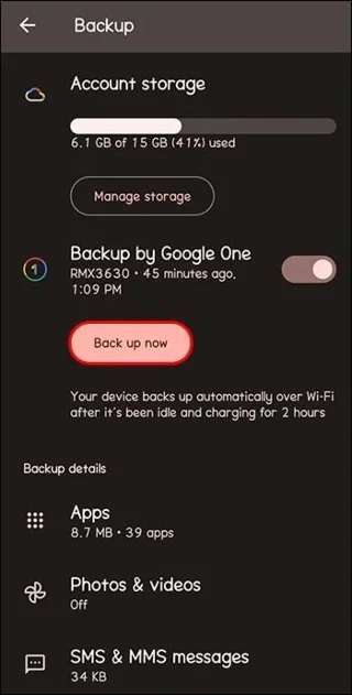 Πώς να ενεργοποιήσετε το νέο iPhone