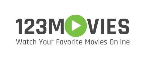 Най-добрите уебсайтове за безплатни филми през 2023 г