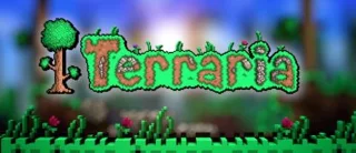 Πώς να φτιάξετε ένα πριονιστήριο στην Terraria