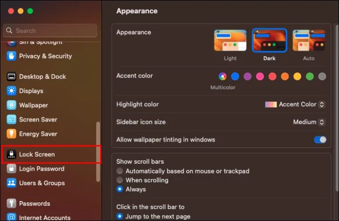 Как да затворите MacBook и да използвате монитор
