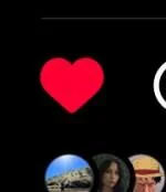 Jak zobrazit historii sledování na kotoučích Instagramu Jak zobrazit historii sledování na kotoučích Instagramu