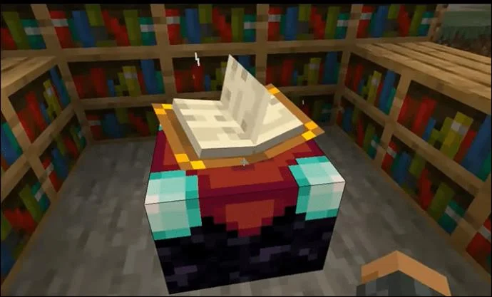 Minecraft: Как да намерим мед