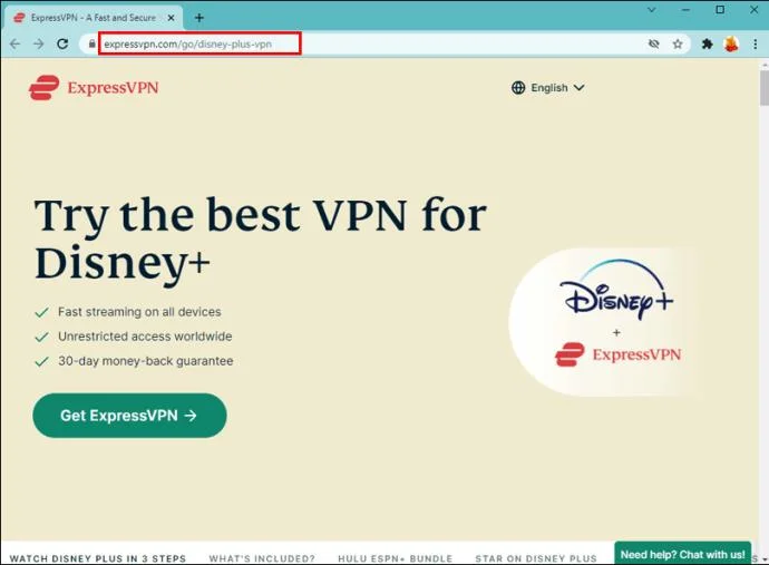 В кои държави можете да гледате Disney Plus? Където поискаш