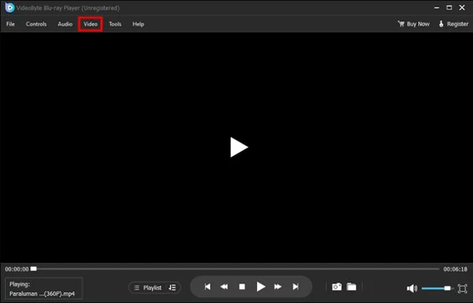 Как да синхронизирате субтитри във VLC