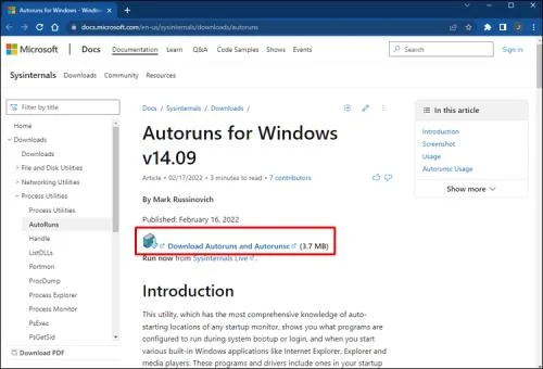 Як вимкнути Windows Defender у Windows 10/11