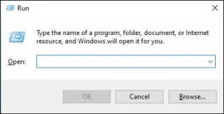 Hvernig á að eyða tímabundnum skrám á Windows 10 eða 11 tölvu