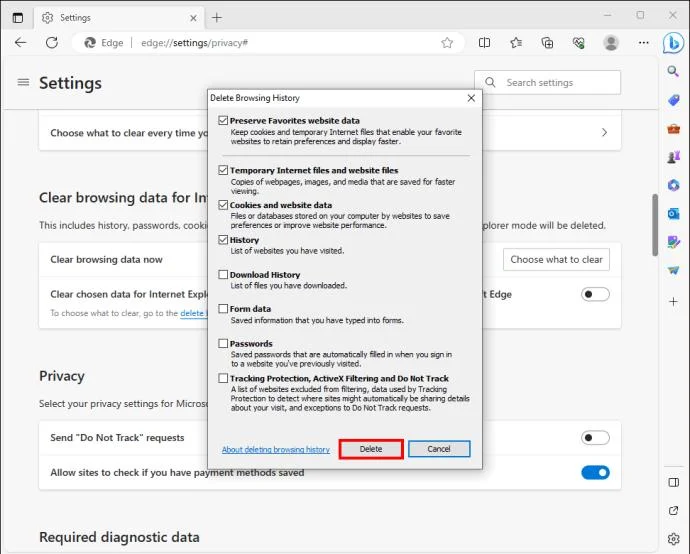 Kā labot, kā Gmail nesūta e-pastus