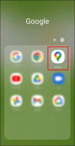 Как да коригирате Google Maps Voice, който не работи