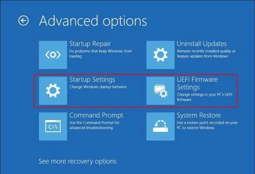 Hvernig á að stjórna viftuhraðanum á Windows tölvu