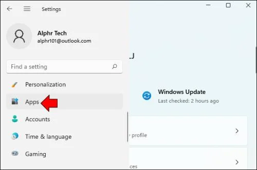 Як віддзеркалити пристрій Android на Windows 10 або 11