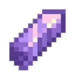 Как да намерите древен град в Minecraft