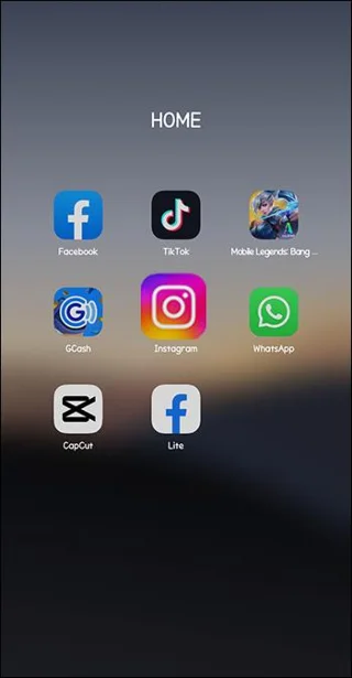 Как да коригирате макарите на Instagram, които не се показват