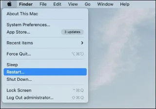 Discord Screen Share No Audio – Най-добрите поправки за компютър и мобилен телефон