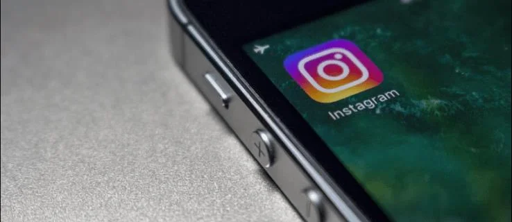 Πώς να βρείτε ποιος σας έκανε Unfollow στο Instagram