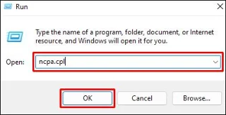 Hvernig á að skoða vistuð Wi-Fi lykilorð í Windows 11