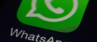 Как да скриете телефонния си номер в WhatsApp