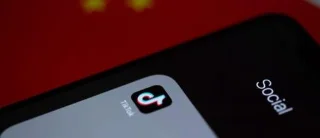 Πώς να κατεβάσετε ένα βίντεο TikTok χωρίς το υδατογράφημα