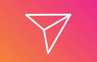 Как да публикувате отново нечия история в Instagram