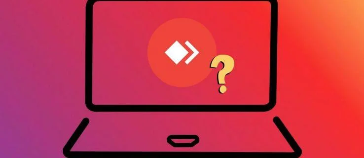 Как да коригирате проблемите с постоянно прекъсване на връзката на AnyDesk