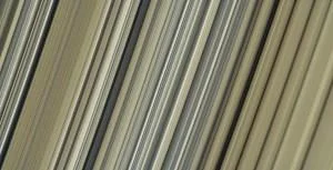 Το διαστημικό σκάφος Cassini της NASA συνάντησε τον πύρινο θάνατό του καθώς ο «Μεγάλος τελικός» φέρνει την αποστολή του στο τέλος