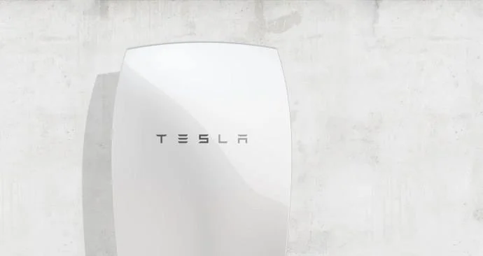 Tesla Powerwall: Разпродаден до средата на 2016 г. поради търсенето „Crazy Off The Hook“