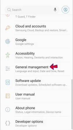 Как да коригирате Instagram не можа да опресни емисията