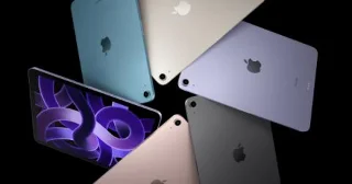 Как да включите или изключите автоматичната корекция на iPad