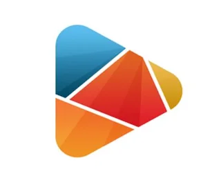 Как да изтеглите TikTok в MP3