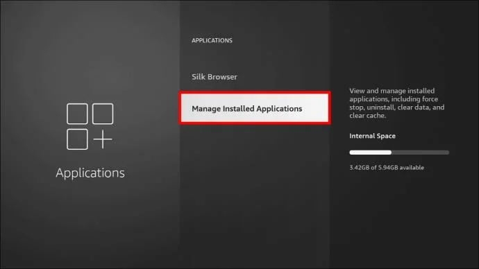 Πώς να διορθώσετε τη μη διαθέσιμη ροή Xfinity σε FireStick