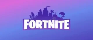 Как да използвате ODM оборудване във Fortnite