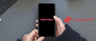 Як дивитися BBC IPlayer на телефонах IPhone або Android