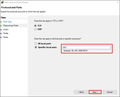 Discord No Route Error – Най-добрите поправки за мобилни устройства и компютри