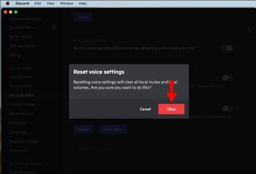 Discord Screen Share No Audio – Най-добрите поправки за компютър и мобилен телефон