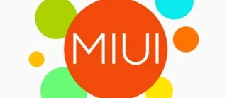 Как да активирате опциите за разработчици на MIUI