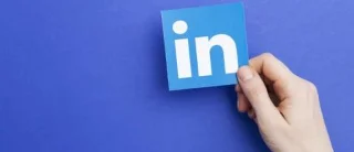 Πώς να προσθέσετε εθελοντική εμπειρία στο LinkedIn