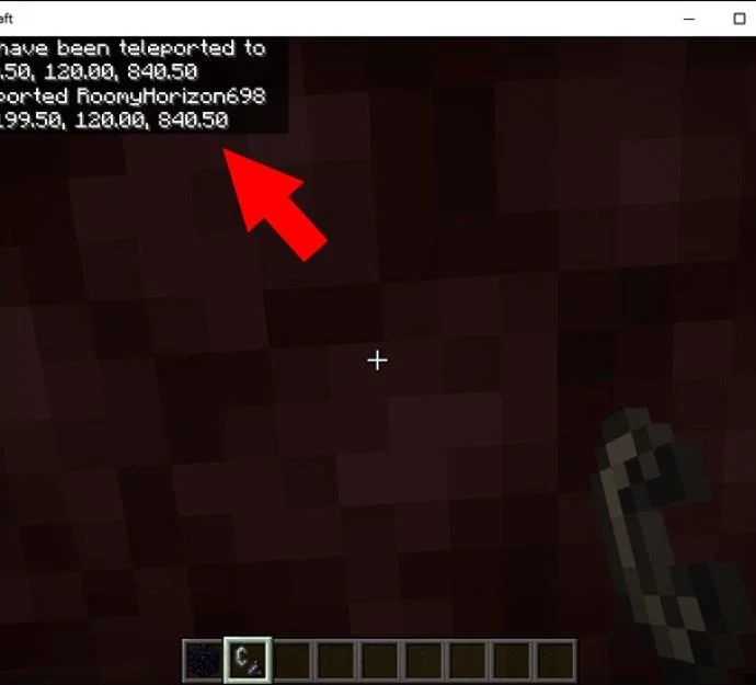 Πώς να βρείτε έναν προμαχώνα στο Minecraft