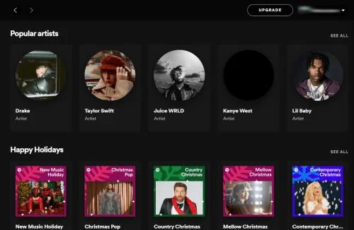 Как да добавите локални файлове към Spotify