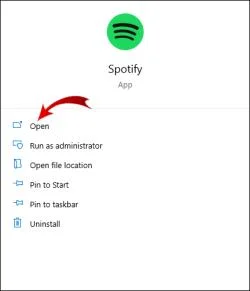 Как да добавите локални файлове към Spotify