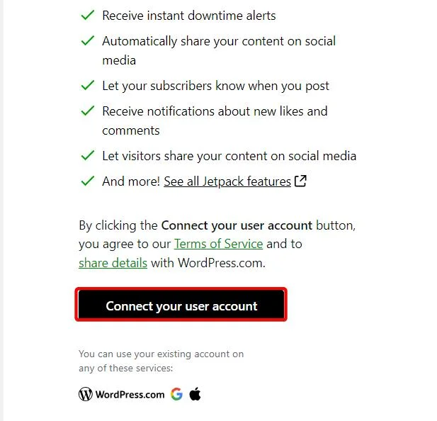 WordPress: Как да копирате страница