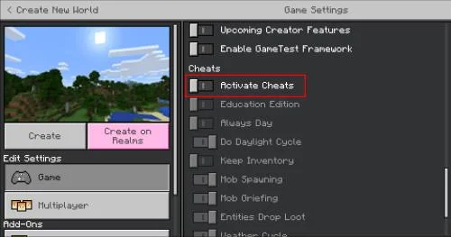 Πώς να σκοτώσετε όλα τα Mobs στο Minecraft