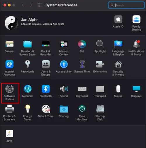 Как да коригирате IMessage, който не се синхронизира на Mac