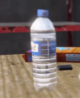 Как да се отървете от болестта в DAYZ