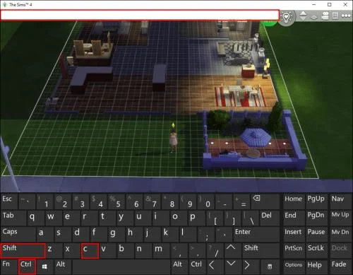 Πώς να ξεκλειδώσετε όλα τα αντικείμενα στο Sims 4