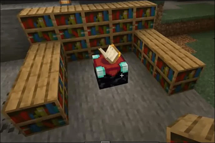 Minecraft: Как да намерим мед