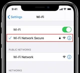 Οι καλύτερες εφαρμογές τηλεχειρισμού iPhone για τηλεόραση Sony